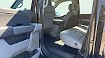 New 2025 Ford F-150 Lightning Flash SuperCrew Cab AWD Pickup for sale #C251312 - photo 18