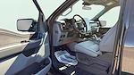 New 2025 Ford F-150 Lightning Flash SuperCrew Cab AWD Pickup for sale #C251312 - photo 19