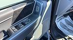 New 2025 Ford F-150 Lightning Flash SuperCrew Cab AWD Pickup for sale #C251312 - photo 20