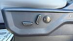 New 2025 Ford F-150 Lightning Flash SuperCrew Cab AWD Pickup for sale #C251312 - photo 21