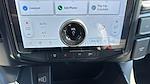 New 2025 Ford F-150 Lightning Flash SuperCrew Cab AWD Pickup for sale #C251312 - photo 22