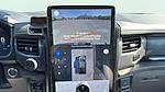 New 2025 Ford F-150 Lightning Flash SuperCrew Cab AWD Pickup for sale #C251312 - photo 24