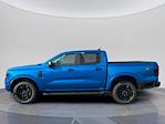 New 2025 Ford Ranger XLT SuperCrew Cab 4WD Pickup for sale #C251318 - photo 3
