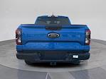 New 2025 Ford Ranger XLT SuperCrew Cab 4WD Pickup for sale #C251318 - photo 4
