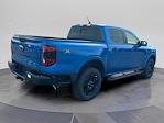 New 2025 Ford Ranger XLT SuperCrew Cab 4WD Pickup for sale #C251318 - photo 5