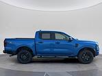 New 2025 Ford Ranger XLT SuperCrew Cab 4WD Pickup for sale #C251318 - photo 7