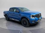 New 2025 Ford Ranger XLT SuperCrew Cab 4WD Pickup for sale #C251318 - photo 8