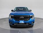 New 2025 Ford Ranger XLT SuperCrew Cab 4WD Pickup for sale #C251318 - photo 9