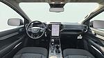 New 2025 Ford Ranger XLT SuperCrew Cab 4WD Pickup for sale #C251318 - photo 11