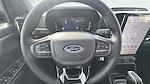 New 2025 Ford Ranger XLT SuperCrew Cab 4WD Pickup for sale #C251318 - photo 13