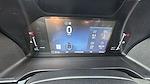 New 2025 Ford Ranger XLT SuperCrew Cab 4WD Pickup for sale #C251318 - photo 14