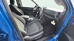 New 2025 Ford Ranger XLT SuperCrew Cab 4WD Pickup for sale #C251318 - photo 16