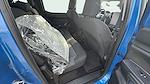 New 2025 Ford Ranger XLT SuperCrew Cab 4WD Pickup for sale #C251318 - photo 17
