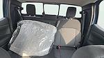 New 2025 Ford Ranger XLT SuperCrew Cab 4WD Pickup for sale #C251318 - photo 18