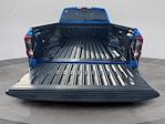 New 2025 Ford Ranger XLT SuperCrew Cab 4WD Pickup for sale #C251318 - photo 19