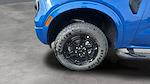 New 2025 Ford Ranger XLT SuperCrew Cab 4WD Pickup for sale #C251318 - photo 21