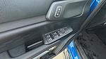 New 2025 Ford Ranger XLT SuperCrew Cab 4WD Pickup for sale #C251318 - photo 22