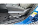 New 2025 Ford Ranger XLT SuperCrew Cab 4WD Pickup for sale #C251318 - photo 23