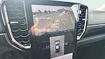 New 2025 Ford Ranger XLT SuperCrew Cab 4WD Pickup for sale #C251318 - photo 24