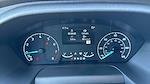 2025 Ford Transit 250 High Roof AWD Empty Cargo Van for sale #C251343 - photo 15