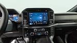 2025 Ford F-150 SuperCrew Cab 4WD Pickup for sale #C251361 - photo 13