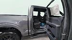 2025 Ford F-150 SuperCrew Cab 4WD Pickup for sale #C251361 - photo 17
