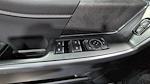 2025 Ford F-150 SuperCrew Cab 4WD Pickup for sale #C251361 - photo 19