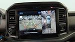 2025 Ford F-150 SuperCrew Cab 4WD Pickup for sale #C251361 - photo 21