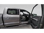 2025 Ford F-150 SuperCrew Cab 4WD Pickup for sale #C251361 - photo 23