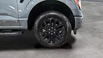 2025 Ford F-150 SuperCrew Cab 4WD Pickup for sale #C251361 - photo 24