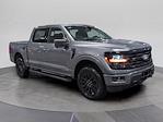 2025 Ford F-150 SuperCrew Cab 4WD Pickup for sale #C251361 - photo 8