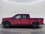 New 2025 Ford F-150 STX SuperCrew Cab 4WD Pickup for sale #C251368 - photo 3