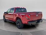 New 2025 Ford F-150 STX SuperCrew Cab 4WD Pickup for sale #C251368 - photo 2