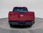 New 2025 Ford F-150 STX SuperCrew Cab 4WD Pickup for sale #C251368 - photo 4