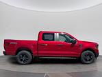 New 2025 Ford F-150 STX SuperCrew Cab 4WD Pickup for sale #C251368 - photo 7