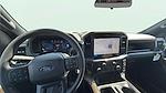 New 2025 Ford F-150 STX SuperCrew Cab 4WD Pickup for sale #C251368 - photo 11