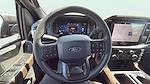 New 2025 Ford F-150 STX SuperCrew Cab 4WD Pickup for sale #C251368 - photo 13
