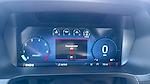 New 2025 Ford F-150 STX SuperCrew Cab 4WD Pickup for sale #C251368 - photo 14