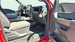New 2025 Ford F-150 STX SuperCrew Cab 4WD Pickup for sale #C251368 - photo 16