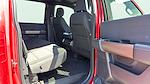 New 2025 Ford F-150 STX SuperCrew Cab 4WD Pickup for sale #C251368 - photo 17