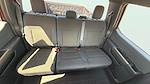 New 2025 Ford F-150 STX SuperCrew Cab 4WD Pickup for sale #C251368 - photo 18