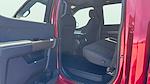 New 2025 Ford F-150 STX SuperCrew Cab 4WD Pickup for sale #C251368 - photo 22