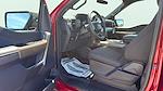 New 2025 Ford F-150 STX SuperCrew Cab 4WD Pickup for sale #C251368 - photo 23