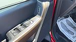 New 2025 Ford F-150 STX SuperCrew Cab 4WD Pickup for sale #C251368 - photo 24