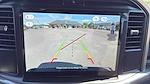 New 2025 Ford F-150 STX SuperCrew Cab 4WD Pickup for sale #C251368 - photo 25