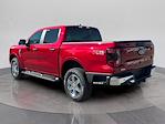 New 2025 Ford Ranger XLT SuperCrew Cab 4WD Pickup for sale #C251369 - photo 2