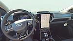 New 2025 Ford Ranger XLT SuperCrew Cab 4WD Pickup for sale #C251369 - photo 11