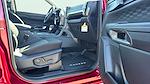 New 2025 Ford Ranger XLT SuperCrew Cab 4WD Pickup for sale #C251369 - photo 16