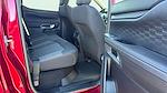 New 2025 Ford Ranger XLT SuperCrew Cab 4WD Pickup for sale #C251369 - photo 17