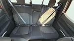 New 2025 Ford Ranger XLT SuperCrew Cab 4WD Pickup for sale #C251369 - photo 18